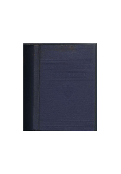 The Harvard Classics eboxed Set 000 Fifteen Minutes a Day