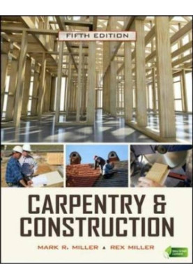 Carpentry & Construction