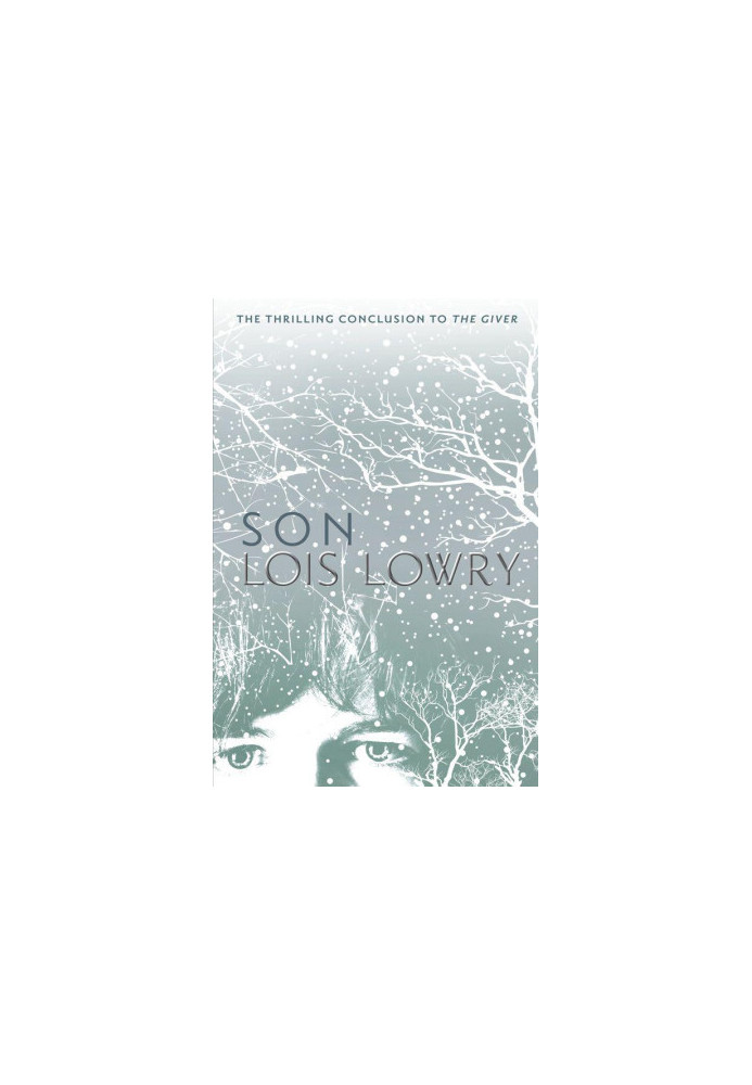 Son