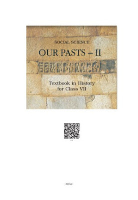 Our Pasts II