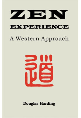 Zen Experience: A Western Approach
