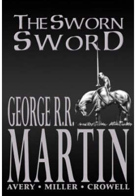 The Sworn Sword