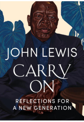 Carry On
