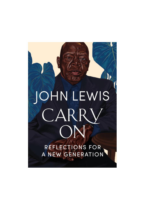 Carry On