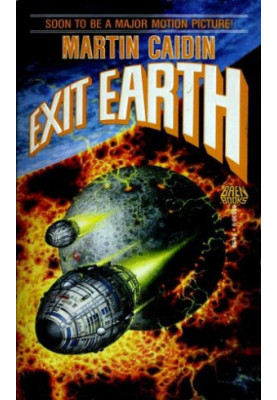Exit Earth
