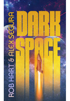 Dark Space