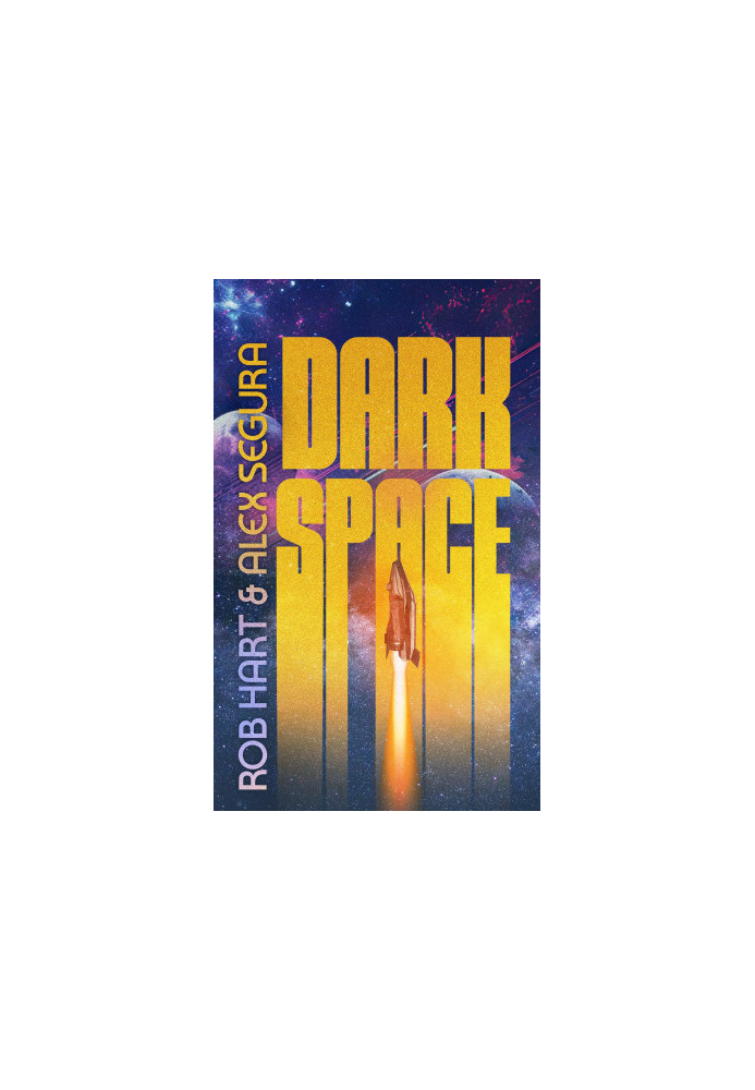 Dark Space