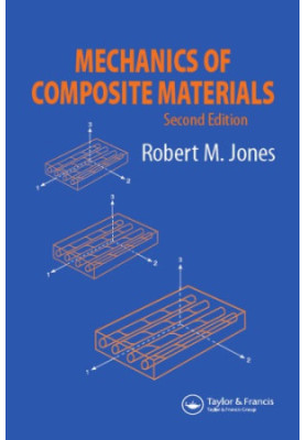 Mechanics Of Composite Materials