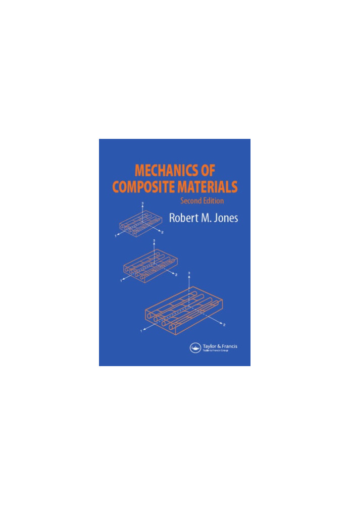 Mechanics Of Composite Materials