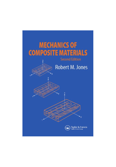 Mechanics Of Composite Materials
