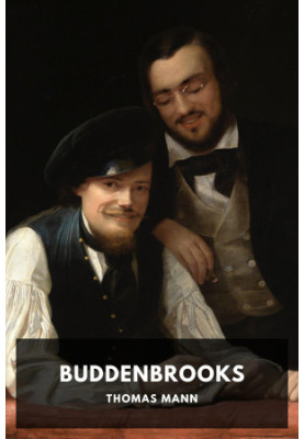 Buddenbrooks