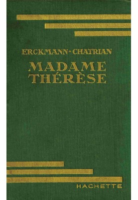 Madame Thérèse