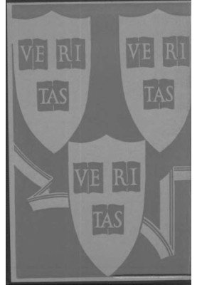 The Harvard Classics eboxed Set 041 English Poetry. Collins to Fitzgerald