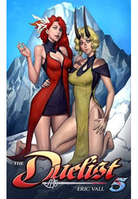 The Duelist 5