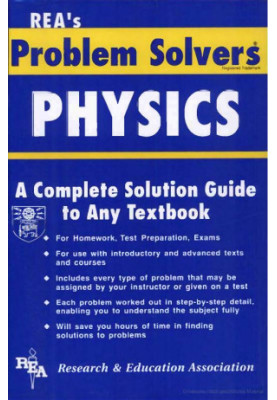 Elementary Hydrostatics