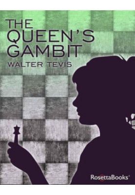 The Queen's Gambit