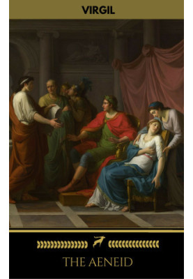 The Aeneid of Virgil (I-VI)