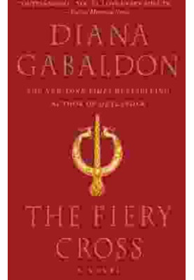The Fiery Cross