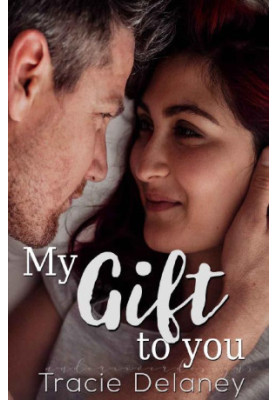 My Gift To You