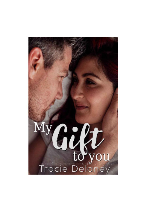 My Gift To You