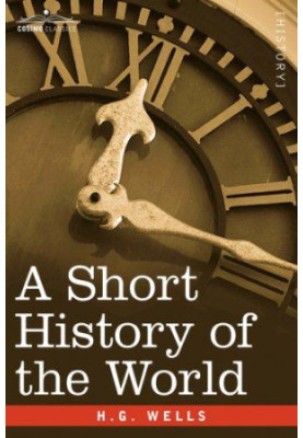 A Short History of the World