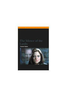 The Silence of the Lambs
