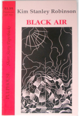 Black Air