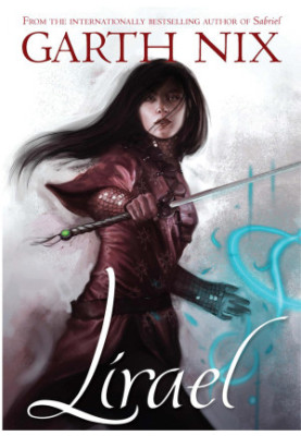 Lirael