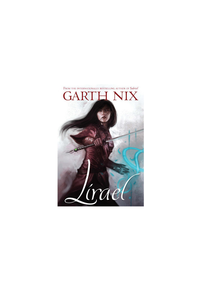 Lirael