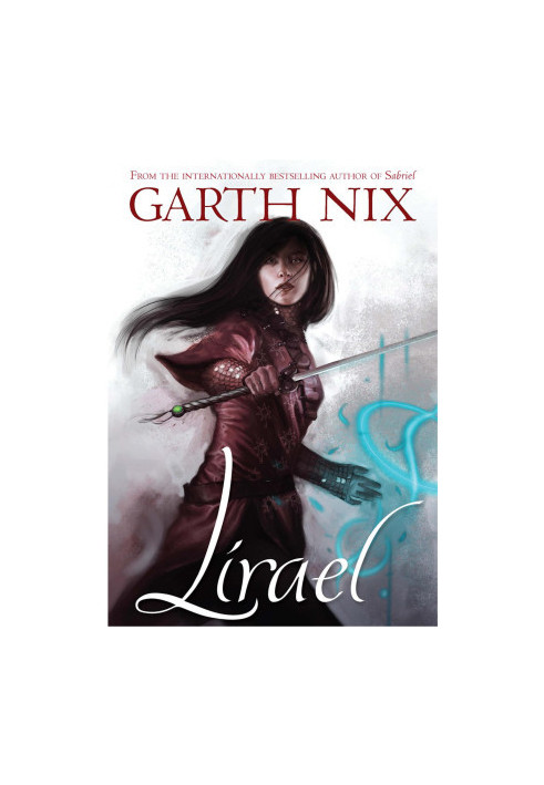 Lirael