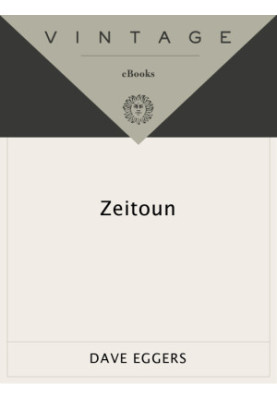 Zeitoun