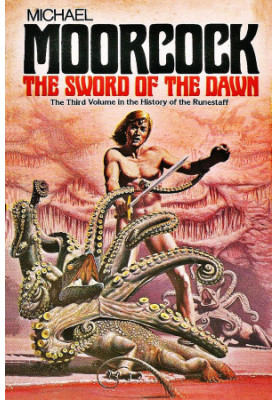 The Sword of The Dawn
