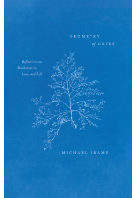 Geometry of Grief: Reflections on Mathematics, Loss, and Life