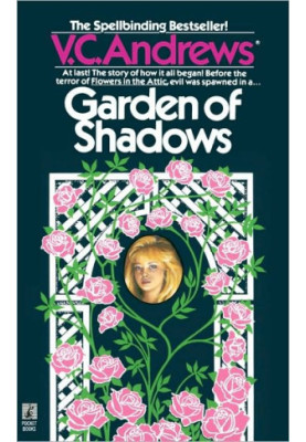 Garden of Shadows
