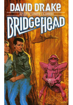 Bridgehead