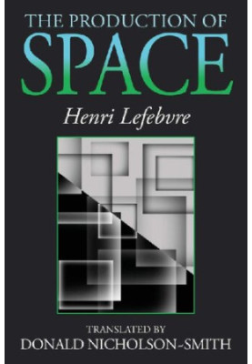 The Production of Space