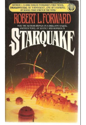 Starquake