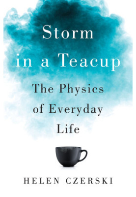 Storm in a Teacup