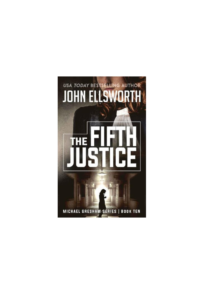 The Fifth Justice