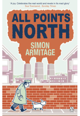 All Points North
