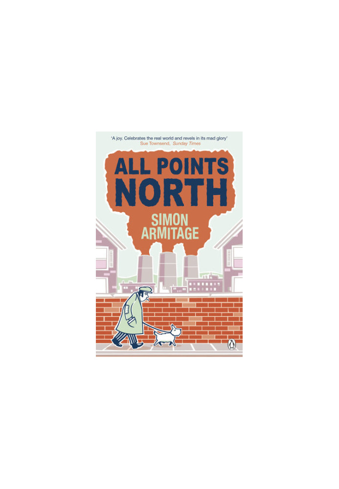 All Points North