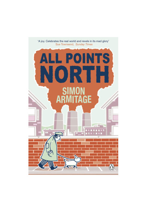 All Points North