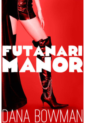 Futanari Manor