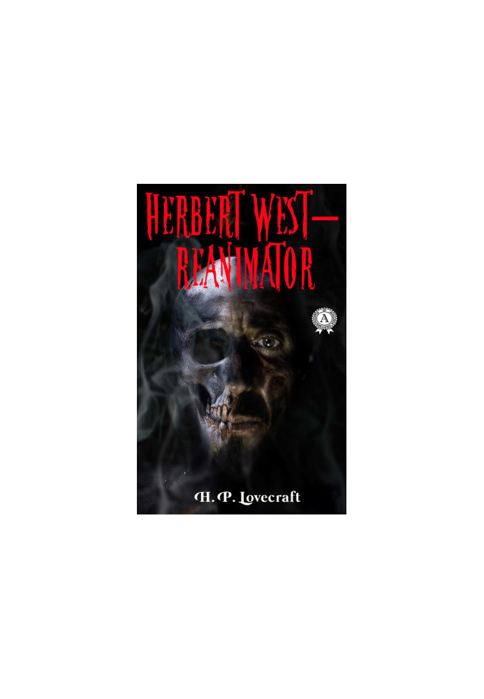 Herbert West: Reanimator