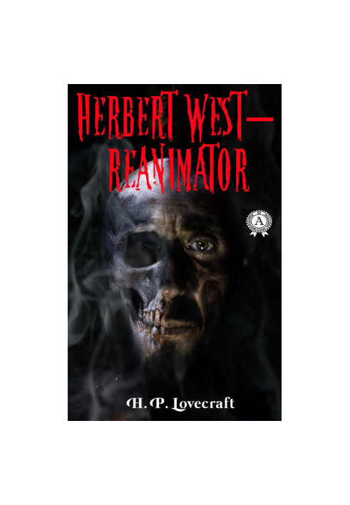 Herbert West: Reanimator