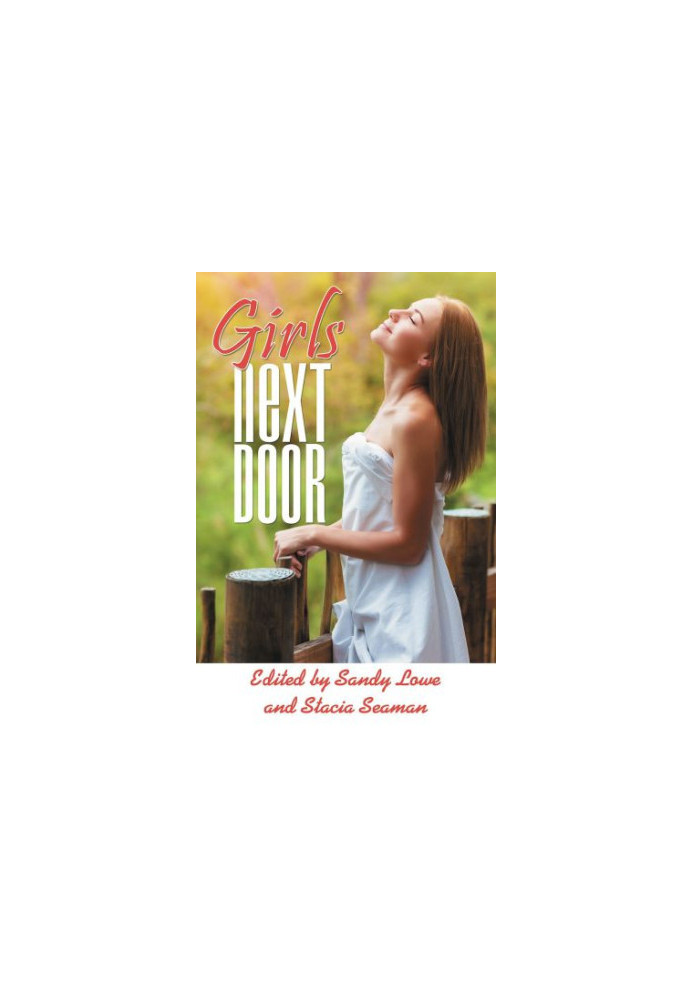 Girls Next Door