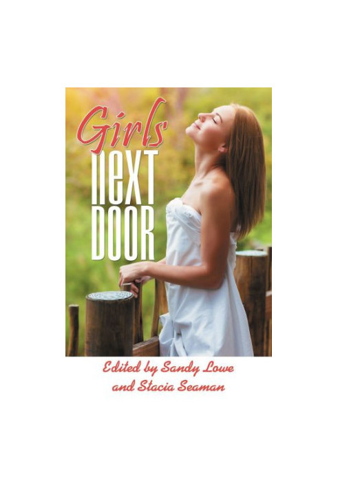Girls Next Door