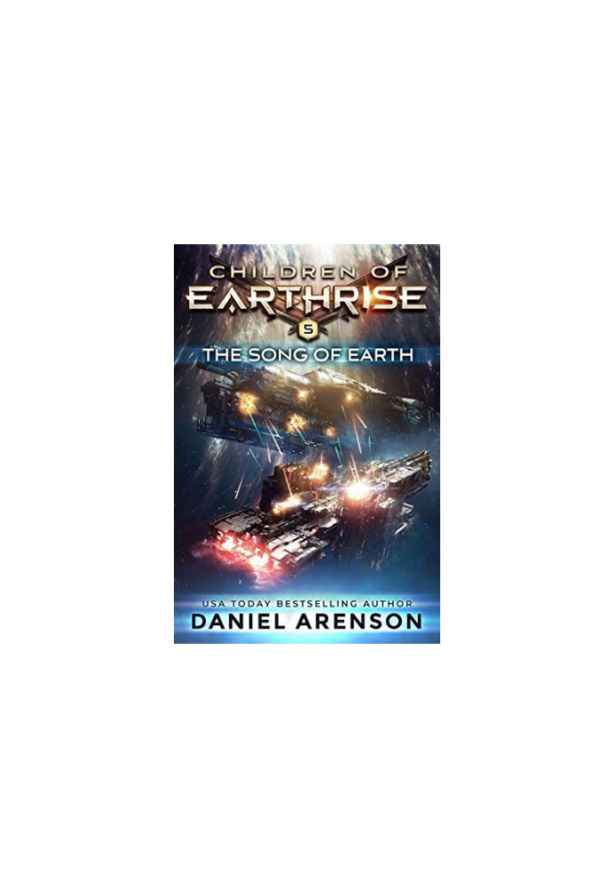 The Song of Earth