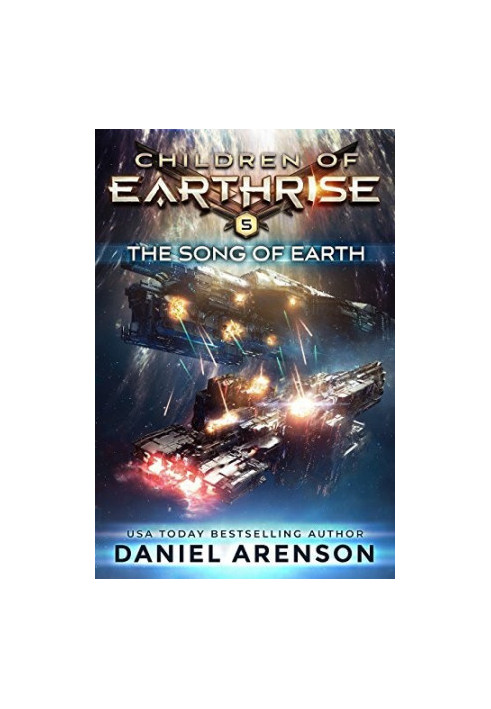 The Song of Earth