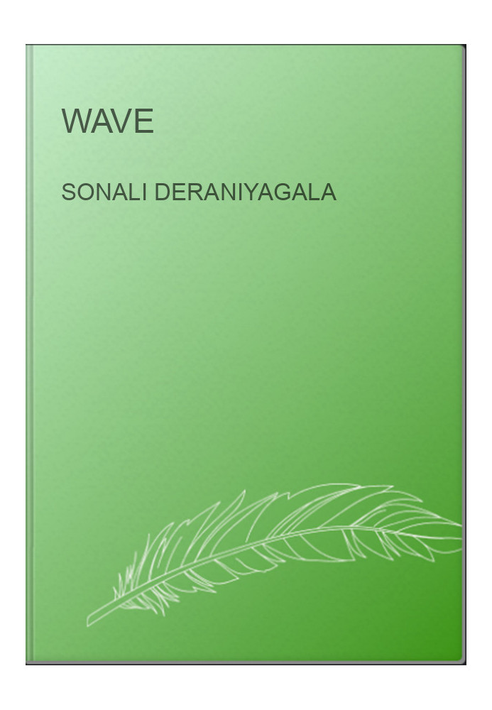 Wave